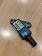 Saab 95/Sensor/12759383