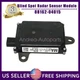 1x 88162-04015 Blind Spot Radar Sensor For 2016-2020 Toyota Tacoma 2.7L 3.5L GAS