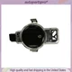 81D955547 Automatic Wiper Control Switch Rain Sensor Fit For Audi Q3 A4 Q5 Q7 A6