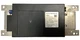 2014 BMW 428i F32 OEM Telematics Bluetooth Communication Control Module