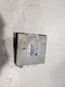 TCU Transmission Control Module - 2014 Scion FR-S Coupe Manual - OEM 30919JB060 