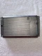 2008 - 2010 BMW 528 E60 HARMAN/BECKER HIGH BASIS SVS BLUE TOOTH CONTROL MODULE