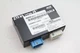 BMW E90 E92 E93 M3 EDC-K Suspension Control Module 6785193 6788790