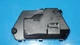 00-05 Benz S430 S500 W220 rear right side door control module # 220 821 16 58