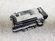 2013-20014 Hyundai Genesis Coupe 2.0L Transmission Module 95440-4F030