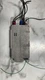 ✅ 07-14 BMW E89 E84 E90 E92 E70 E71 E88 TELEMATIC COMMUNICATION COMPUTER MODULE