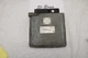 Engine ECM Electronic Control Module 4.8L Fits 11-14 PORSCHE CAYENNE 1450446