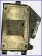 Volvo Engine Control Unit 9401541