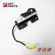 06-09 Mercedes X164 CLS550 Right PASS Seat Weight Control Sensor Module