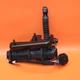 TESLA MODEL X DOOR DRIVE UNIT MOTOR LEFT FRONT 2021-2024 2025 2026 1501095-00-C