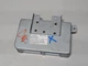 2006-2008 INFINITI M35 M45 FRONT KEYLESS ENTRY SMART CONTROL MODULE TWD1U627 OEM