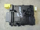 Control unit steering column cruise control steering column control unit VW Passat 3C 3C0953549B
