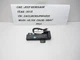 15-18 Jeep Renegade Keyless Entry Antenna Module Sensor 68051315AB OEM