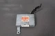 1987 Toyota Supra MA70 (7MGE Non-turbo) Transmission Control Module