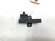 2007-2015 AUDI A6 C6 CENTER KEYLESS ENTRY ANTENNA MODULE UNIT OEM 4F0907247A 2007-2015 AUDI A6 C6 CENTER KEYLESS ENTRY ANTENNA MODULE UNIT OEM 4F0907247A