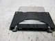 Engine Control Unit Fits for Mercedes-Benz SLK (R170) 230