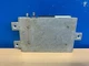 2006-2008 GM (CHEVY, GMC, CADILLAC) ONSTAR MODULE