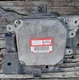 2006-2008 LEXUS RX400H TOYOTA HIGHLANDER EPS POWER STEERING MODULE 89650-48010