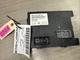 Porsche 997 Carrera 911 987 BCM Body Control Unit Module OEM 99761851601