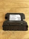 17-20 Lincoln Continental Chassis Multifunction Computer Control Module 1589 OEM