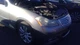Chassis ECM Steering Power Control Under Console Fits 06-10 INFINITI M35 1117258