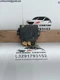 ✅PARKING SENSOR CONTROL UNIT JAGUAR XF 2008 6W83-15K866-BJ BG6