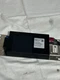 2014-16 BMW M235i TELEMATIC COMMUNICATIONS CONTROL  MODULE #84.10 9 371 791 01