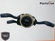 07-15 AUDI Q7 STEERING COLUMN TURN SIGNAL MULTIFUNCTIONAL SWITCH CONTROL OEM