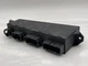 2005 VW PASSAT OEM Seat Memory Computer Control Module 3b1959760e 03-05