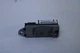 99 PORSCHE BOXSTER 986 - FRONT  SENSOR	99661822100
