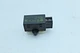 04 PORSCHE CAYENNE 955 FRONT LEFT DRIVER HEATED SEAT CONTROL MODULE S0848