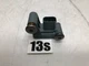 07-16 Mini R56 R55-R61 LEFT or RIGHT SIDE B-PILLAR CRASH IMPACT SENSOR OEM