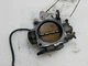 86 87 88 89 90 91 92 93 MERCEDES 300E Throttle Body/valve Assy 3.0L W124
