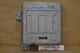 1998-2003 Jaguar XJ8 Temperature Control Unit TCU LNC7600AF Module 08 12B5