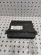 10-17 VOLVO XC60 S80 ANTI THEFT LOCKING SYSTEM KEYLESS ENTRY CONTROL MODULE OEM 
