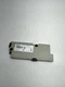 2006 - 2015 BMW 3 4 5 6 Series Antenna Module Amplifier Diversity 213675 10 OEM