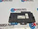 BMW X3 X4 Series F25 F26 2011-2019  Junction Box Body Control Unit ECU
