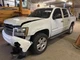 Used Park Assist Control Module fits: 2007 Chevrolet Avalanche 1500 Driver Assis
