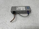 2012 2013 2014 Mercedes CLS550 W218 Satellite Receiver Control Module 1361 OEM