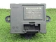 9G9T14B534AC - 1002299801 ELECTRONIC MODULE / 685787 FOR VOLVO XC60 2.0 DIESEL