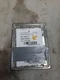 2015 Q5 Audi Body Control Module Sku#3683462