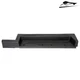Door Scuff Plate For Ford Transit 150 250 350 350 HD E 2015-25 #CK4Z-6113228-AG