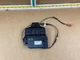 2011-2018 Dodge Charger Keyless Entry Control Unit 68067533AH OEM