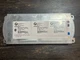 2009-2011 BMW E90 E92 335i Bluetooth Communication Control Module 9231090-01 OEM