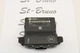 CC VOLKS  2009 Chassis ECM 901417