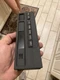 ❤️BMW🔥E36 7 Button OBC Low On Board Computer 1992-1999 318 323is OEM*C-01