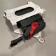 Volvo S60 V60 XC60 Electronic Parking Brake Module EPB ECU 31334872 6G91-2598-CE