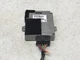 07-14 Mercedes W221 S550 Voice Language Communication Control Module OEM