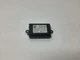 BMW 1 3 4 5 Series F20 F11 F30 F32 F36 F34 Control Unit Controller Touch 9347470