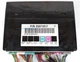 25971917 Chevy 2007-2011 Silverado BCM Body Control Module 2008 GMC Sierra U9